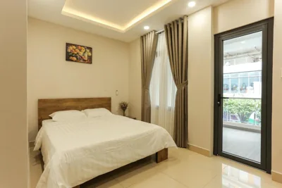 ĐồiSao Homestay – 사진 2