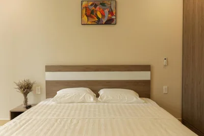 ĐồiSao Homestay – 사진 3