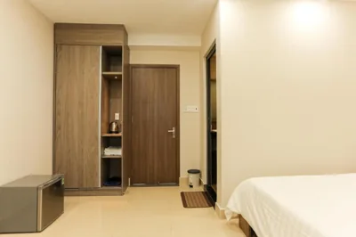 ĐồiSao Homestay – 사진 6