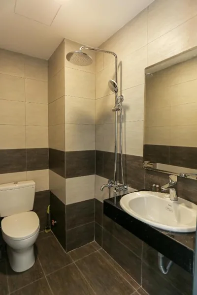 ĐồiSao Homestay – 사진 9