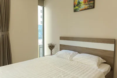 ĐồiSao Homestay – 사진 11