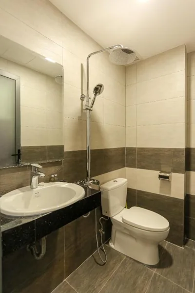 ĐồiSao Homestay – 사진 14